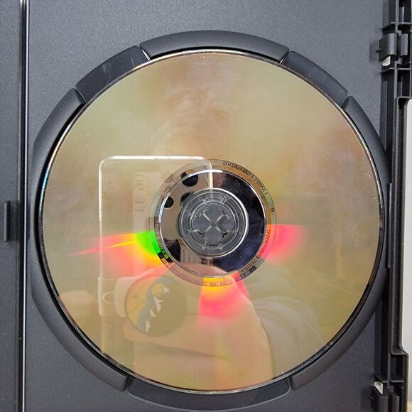 DVD A Few Good Men - Picture 3 of 4